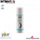 WOMAN Nude 30 ml · Lubricante neutro · Pjur