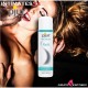 WOMAN Nude 30 ml · Lubricante neutro · Pjur
