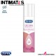 Intima Protect  · Gel Lubricante Íntimo Equilibrante · Durex