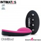 Club Vibe 3.OH · Braguita con vibración por control remoto · OhMiBod