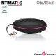 Club Vibe 3.OH · Braguita con vibración por control remoto · OhMiBod