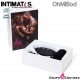 Club Vibe 3.OH · Braguita con vibración por control remoto · OhMiBod