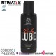 Body Lube Water Based 100ml · Lubricante íntimo · Cobeco