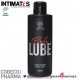 Body Lube Water Based 1000ml · Lubricante íntimo · Cobeco