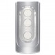 TENGA FLIP HOLE PLATA