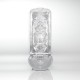 TENGA FLIP HOLE PLATA