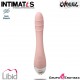 Rok · Vibrador estimulador punto G · Evoque by Libid Toys