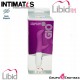 Gio Purple · Estimulador dual - Clítoris + Pungo G · Libid Toys