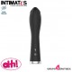 Remington · Vibrador con bolas internas · Ohh!