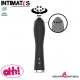Remington · Vibrador con bolas internas · Ohh!