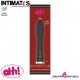 Remington · Vibrador con bolas internas · Ohh!
