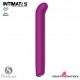 Gippy · Vibrador para el punto G · Sinful Pleasures