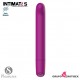 Gippy · Vibrador para el punto G · Sinful Pleasures