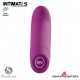 Gippy · Vibrador para el punto G · Sinful Pleasures
