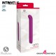 Gippy · Vibrador para el punto G · Sinful Pleasures