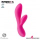 Darling · Vibrador recargable USB · Sinful Pleasures