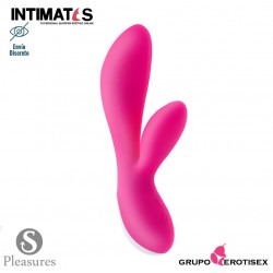 Darling · Vibrador recargable USB · Sinful Pleasures