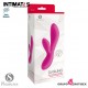 Darling · Vibrador recargable USB · Sinful Pleasures