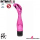 G-Spot Vibe - Rosa · Vibrador para el punto G · GC