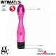 G-Spot Vibe - Rosa · Vibrador para el punto G · GC