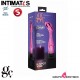 G-Spot Vibe - Rosa · Vibrador para el punto G · GC