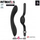 Curve Watchme · Vibrador para punto G con control remoto · Anne's Desire