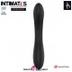 Curve Watchme · Vibrador para punto G con control remoto · Anne's Desire