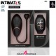 Egg Watchme · Huevo vibrador recargable con control remoto · Anne's Desire