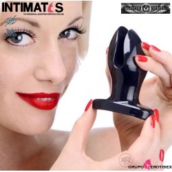 Mini Ass Anchor · Plug anal dilatador · Master Series