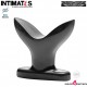 Mini Ass Anchor · Plug anal dilatador · Master Series