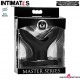 Mini Ass Anchor · Plug anal dilatador · Master Series
