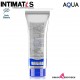 Aqua Quality 100 ml · Lubricante acuoso · Eros