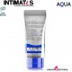 Aqua Quality 50 ml · Lubricante acuoso · Eros