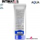 Lubricante a base de agua 200 ml · Aqua® Quality