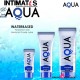 Lubricante a base de agua 200 ml · Aqua® Quality