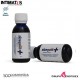 SizeGain Plus Instant - 5 shots · Vigorizante masculino bebible · 500Cosmetics