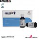 SizeGain Plus Instant - 5 shots · Vigorizante masculino bebible · 500Cosmetics