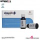 SizeGain Plus Instant - 15 shots · Vigorizante masculino bebible · 500Cosmetics