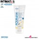 AQUAglide Vainilla · Lubricante a base de agua 100ml · JoyDivision