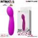 Arvin · Mini vibrador punto G · Pretty Love