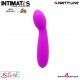 Arvin · Mini vibrador punto G · Pretty Love