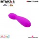 Arvin · Mini vibrador punto G · Pretty Love