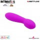 Arvin · Mini vibrador punto G · Pretty Love
