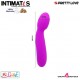 Arvin · Mini vibrador punto G · Pretty Love