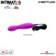 Arvin · Mini vibrador punto G · Pretty Love