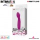 Arvin · Mini vibrador punto G · Pretty Love