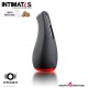 Airturn1 · Masturbador con vibración y calor · Otouch