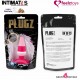 Plugz · Butt Plug Colors Nr. 2 · FeelzToys™
