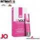 12 Volt · Estimula  y aumentar el placer sensual 10 ml  · Jo®