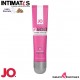 12 Volt · Estimula  y aumentar el placer sensual 10 ml  · Jo®